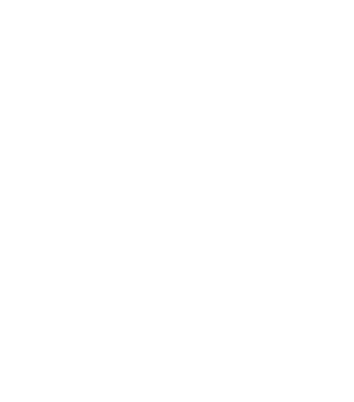 Cat Pentagram logo